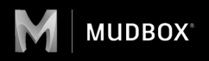 mudbox