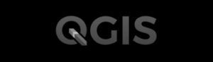 Qgis_logo