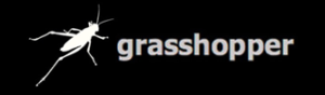grasshopper_logo