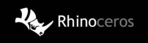 rhino_logo